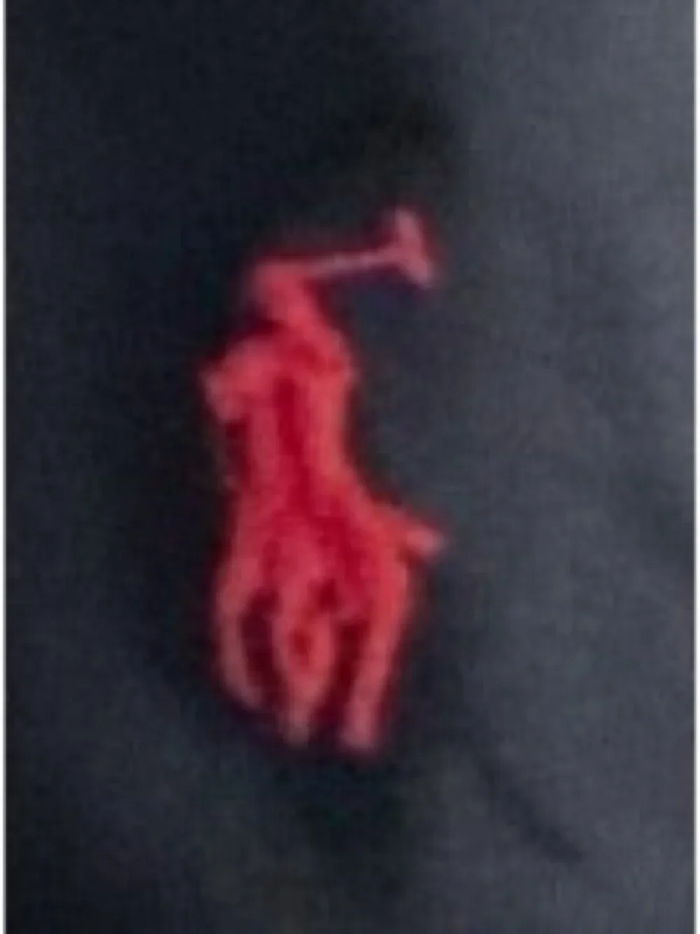 Polo Ralph Lauren Men's 4D Flex Cooling Ventilation Cotton Modal Crew Undershir